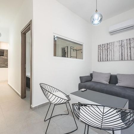 Iguana Gold Luxury Suites 2 Афины Экстерьер фото