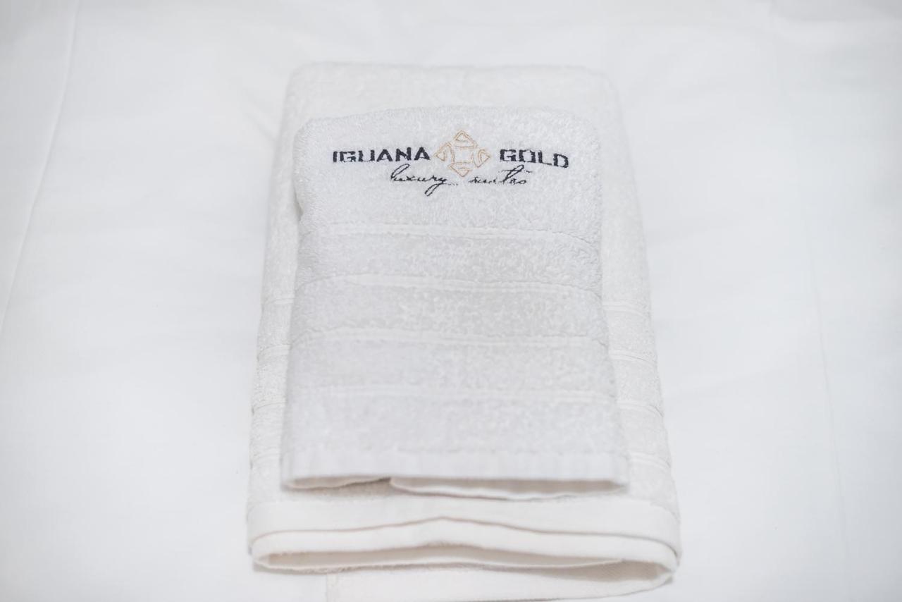 Iguana Gold Luxury Suites 2 Афины Экстерьер фото